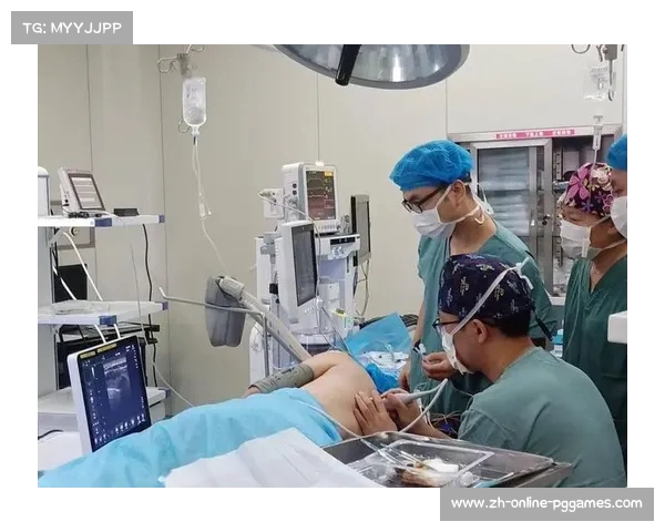 贝林厄姆肩伤选择保守治疗手术暂不考虑或将带来潜在隐患 贝林厄姆肩伤选择保守治疗手术暂不考虑或将带来潜在隐患