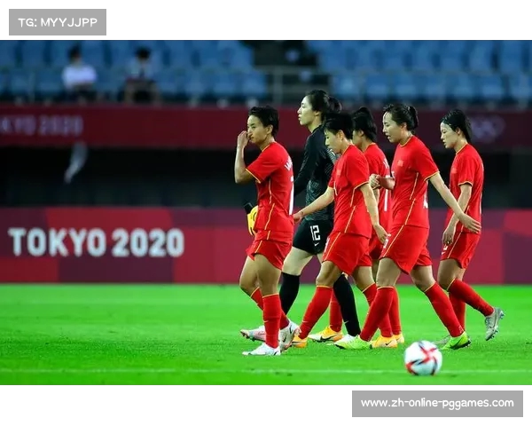2022女足世界杯决赛回顾中国女足荣耀时刻重温夺冠瞬间 2022女足世界杯决赛回顾中国女足荣耀时刻重温夺冠瞬间