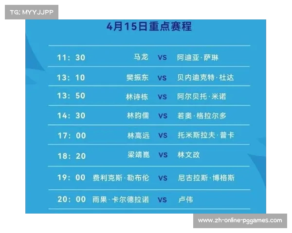 世界杯CCTV5在线直播免费观看精彩赛事全程回放与分析 世界杯CCTV5在线直播免费观看精彩赛事全程回放与分析