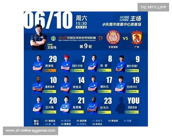 中甲外援上场限制与争夺升入中超的机会分析 中甲外援上场限制与争夺升入中超的机会分析