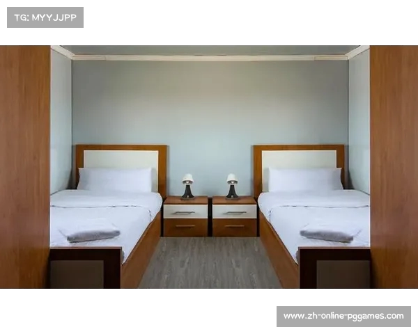 卡塔尔世界杯推出集装箱式住房 每日租金高达1650元引发热议 卡塔尔世界杯推出集装箱式住房 每日租金高达1650元引发热议