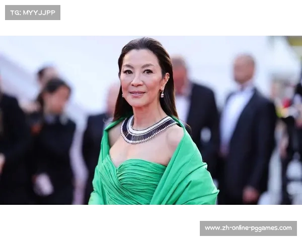 巴西后卫米利唐甜蜜官宣新恋情 与新女友幸福合影引关注 巴西后卫米利唐甜蜜官宣新恋情 与新女友幸福合影引关注