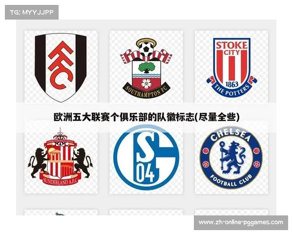 马德里竞技队徽独特魅力与足球精神的完美融合解析 马德里竞技队徽独特魅力与足球精神的完美融合解析
