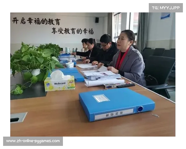 正保远程教育深耕职业教育领域 助力个人成长与企业发展 正保远程教育深耕职业教育领域 助力个人成长与企业发展