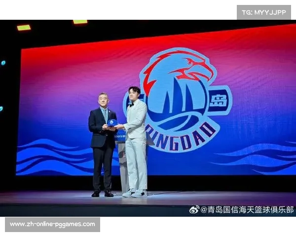 CBA选秀大会圆满落幕 杨曦皓荣膺状元展现篮球新星风采 CBA选秀大会圆满落幕 杨曦皓荣膺状元展现篮球新星风采