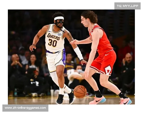 吉迪超远三分绝杀引领3月28日NBA五大精彩瞬间回顾 吉迪超远三分绝杀引领3月28日NBA五大精彩瞬间回顾