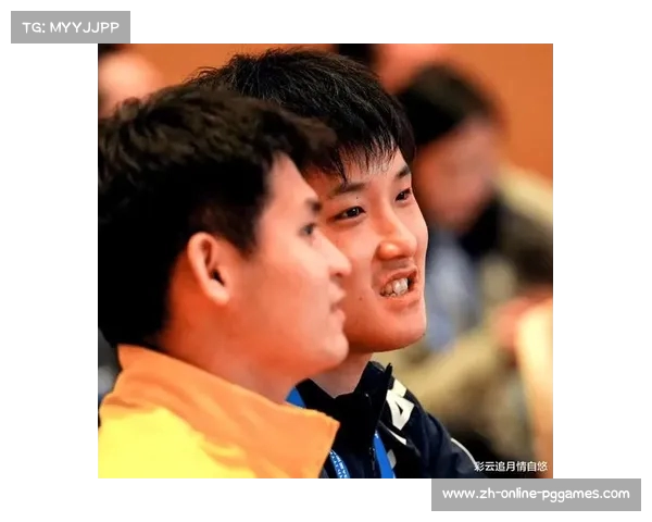 中国男子双人3米板新星强势崛起成功突破国际赛场挑战 中国男子双人3米板新星强势崛起成功突破国际赛场挑战